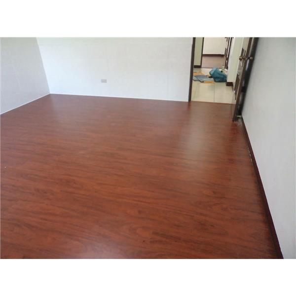 PD2058 吉祥紅木,康樹地板