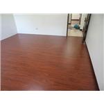 PD2058 吉祥紅木 - 康樹地板