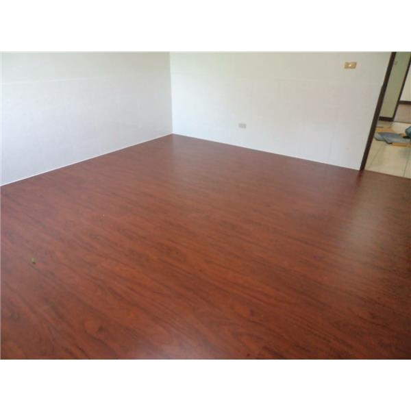 PD2058 吉祥紅木,康樹地板