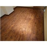 PD9157 蒙卡西胡桃 - 康樹地板