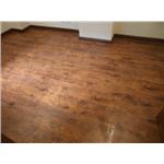 PD9157 蒙卡西胡桃 - 康樹地板