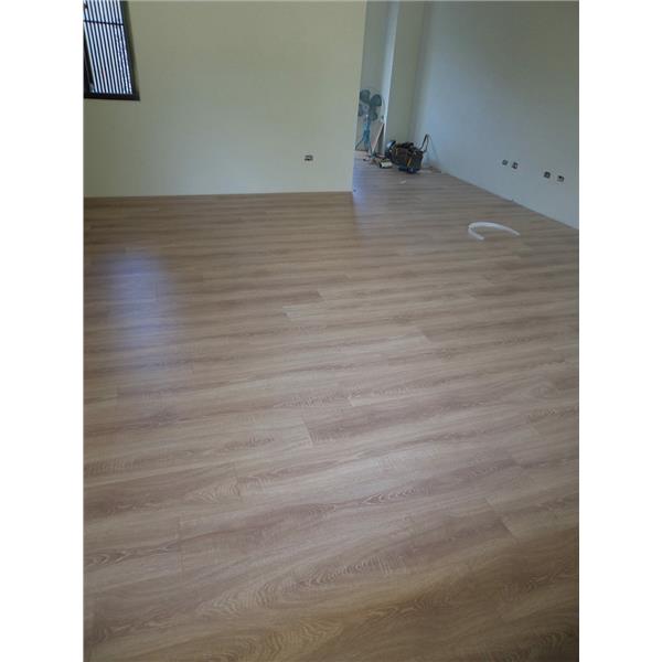 PD9513v 奧地利橡木,康樹地板