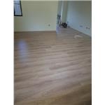 PD9513v 奧地利橡木 - 康樹地板