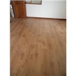 PD8101v 倫敦橡木 - 康樹地板