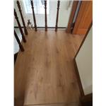 PD8101v 倫敦橡木 - 康樹地板