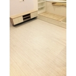 象牙塔-康樹地板