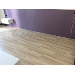 伊甸園-康樹地板