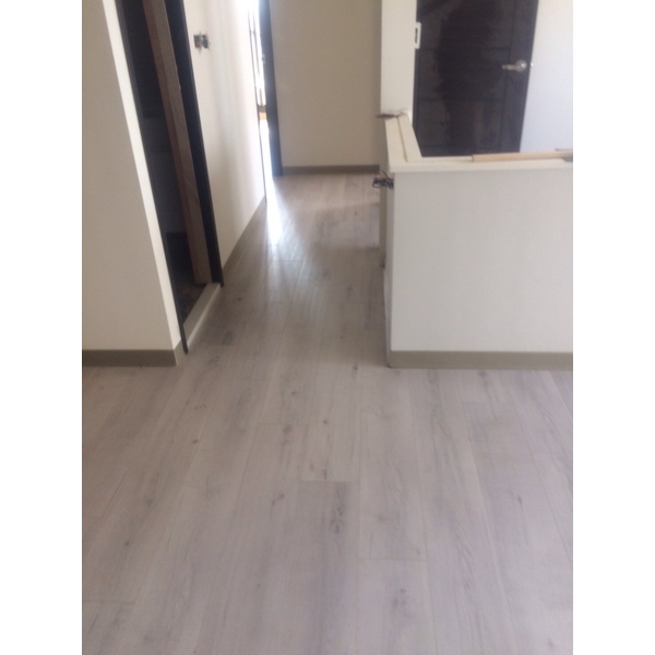 致青春,康樹地板