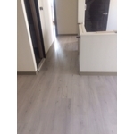 致青春-康樹地板