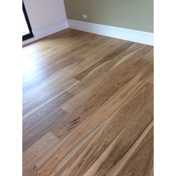 康樹三層實木-拉斐爾橡木,康樹地板