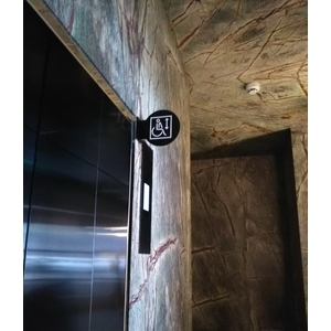 壓克力指示牌,宗冠廣告設計社