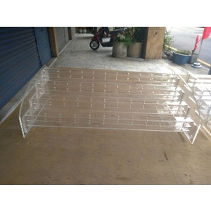 壓克力展示架 , 宗冠廣告設計社