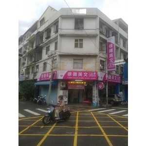 無接縫招牌 , 宗冠廣告設計社