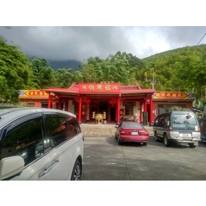 金屬招牌加帆布廣告 , 宗冠廣告設計社