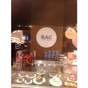 壓克力LED招牌 , 宗冠廣告設計社