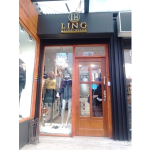 LED立體字 , 宗冠廣告設計社