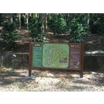 導覽牌設計施工 - 宗冠廣告設計社