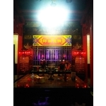 金屬彩繪 - 宗冠廣告設計社