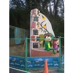 金屬意象 - 宗冠廣告設計社