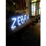 LED施工 - 宗冠廣告設計社