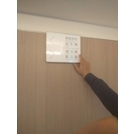 不銹鋼指示牌 - 宗冠廣告設計社