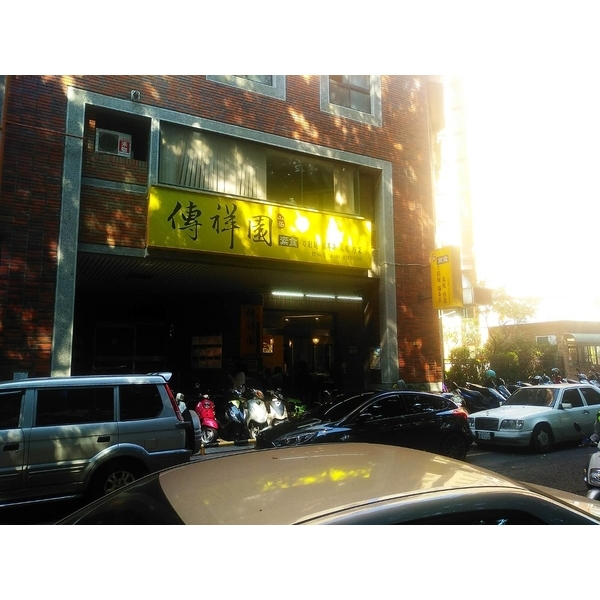 無接縫招牌 無接縫招牌,宗冠廣告設計社