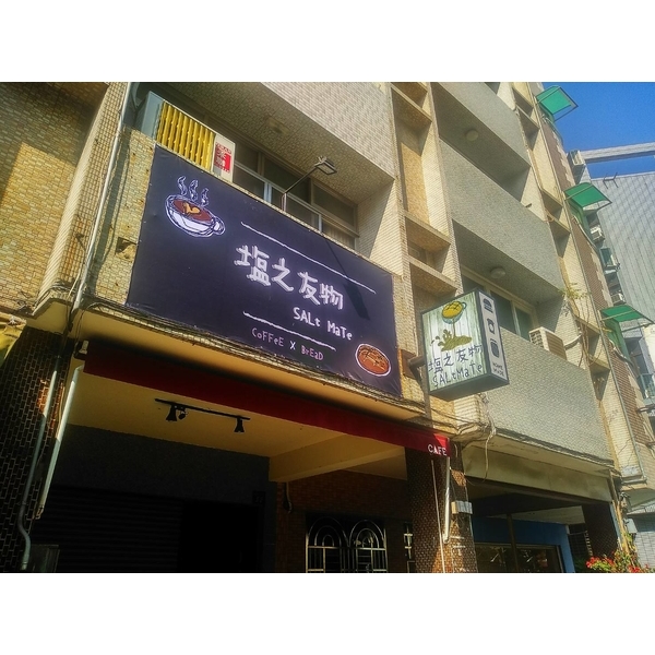 帆布壓克力燈箱,宗冠廣告設計社