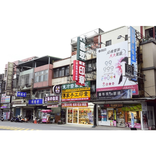 壓克力招牌施工 壓克力招牌施工-宗冠廣告設計社