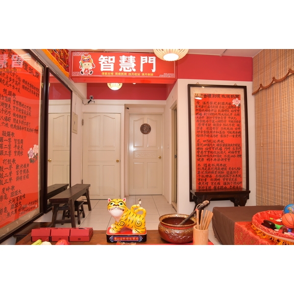 壓克力招牌施工-宗冠廣告設計社