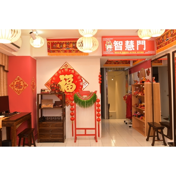 壓克力招牌施工-宗冠廣告設計社