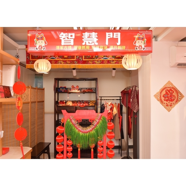 壓克力招牌施工-宗冠廣告設計社