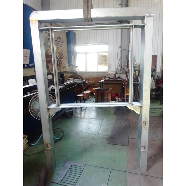 導覽牌施做 導覽牌施做-宗冠廣告設計社