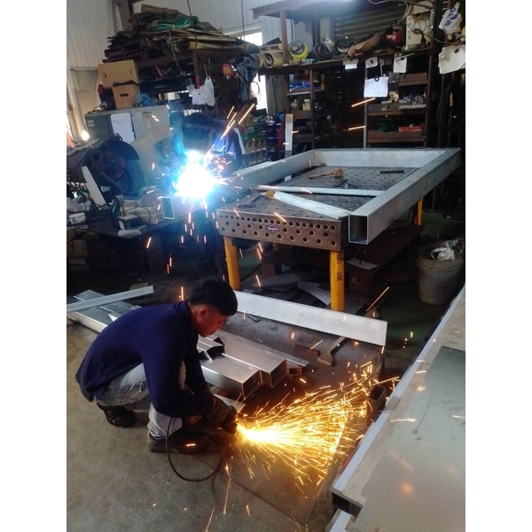 導覽牌施做 導覽牌施做-宗冠廣告設計社