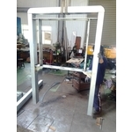 導覽牌施做 - 宗冠廣告設計社