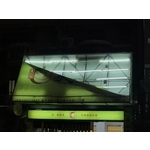 招牌拉皮-宗冠廣告設計社