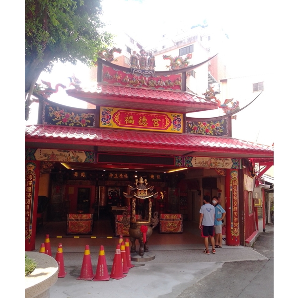 LED彩繪招牌 LED彩繪招牌,宗冠廣告設計社