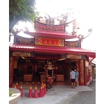 LED彩繪招牌 - 宗冠廣告設計社