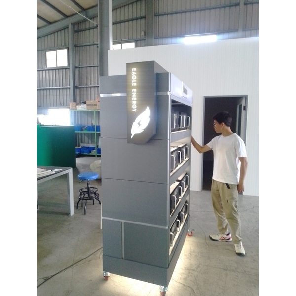 壓克力招牌,宗冠廣告設計社