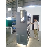 壓克力招牌 - 宗冠廣告設計社