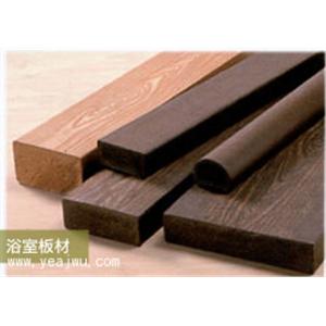 浴室板材 , 亞竹企業股份有限公司