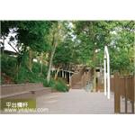 平台 欄杆 - 亞竹企業股份有限公司