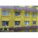 格柵 - 亞竹企業股份有限公司