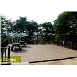 欄杆 平台 - 亞竹企業股份有限公司