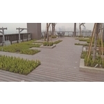 景觀平台 - 亞竹企業股份有限公司