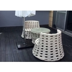 塑木地板 - 亞竹企業股份有限公司