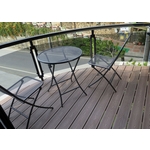 塑木地板 - 亞竹企業股份有限公司