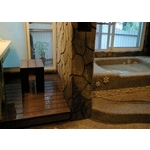 塑木平台 - 亞竹企業股份有限公司