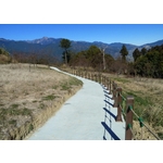 塑木欄杆 - 亞竹企業股份有限公司