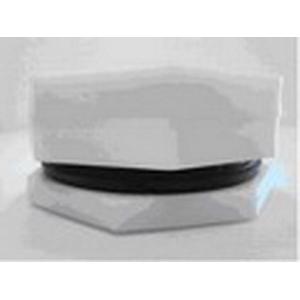 水塔接頭1／2”~4”,良哥實業有限公司