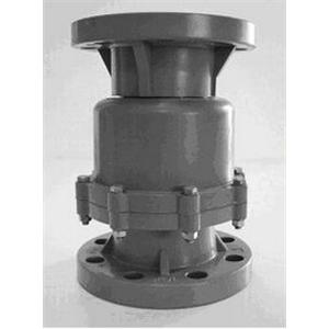 法蘭式中間閥2 1／2”~6”,良哥實業有限公司